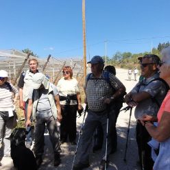19-04-10-Espuna-40