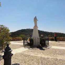 19-04-10-Espuna-44