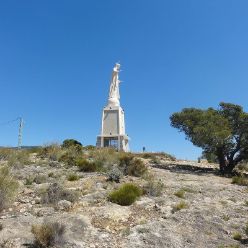 19-04-10-Espuna-45