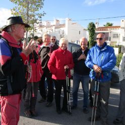 19-12-11-Albir-01