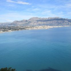 19-12-11-Albir-06