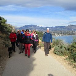19-12-11-Albir-08