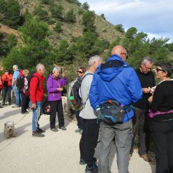 19-12-11-Albir-09