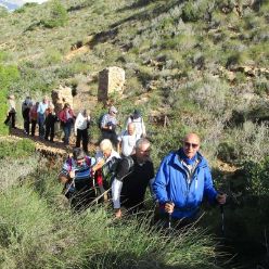 19-12-11-Albir-15