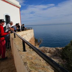 19-12-11-Albir-19