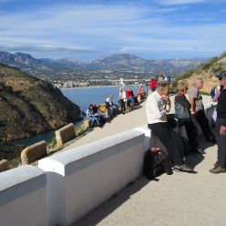 19-12-11-Albir-21