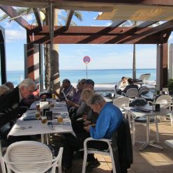 19-12-11-Albir-22