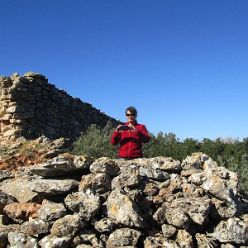 19-02-13-Mandelbluetenwanderung-Sierra-La-Devesa-08
