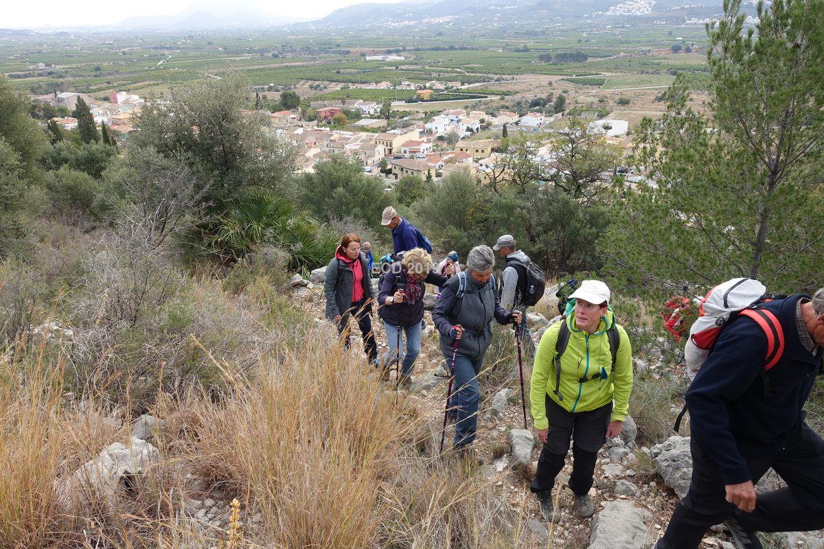 19-03-13-sierra-de-mediodia-02