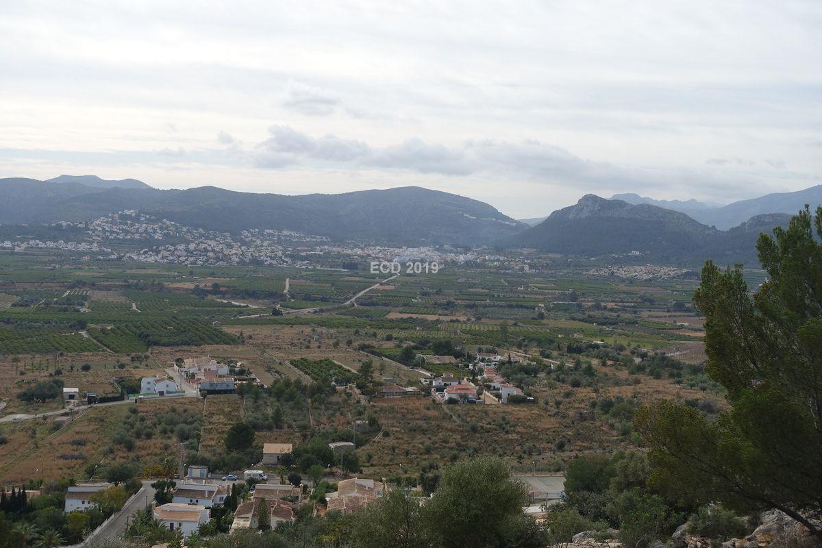 19-03-13-sierra-de-mediodia-03