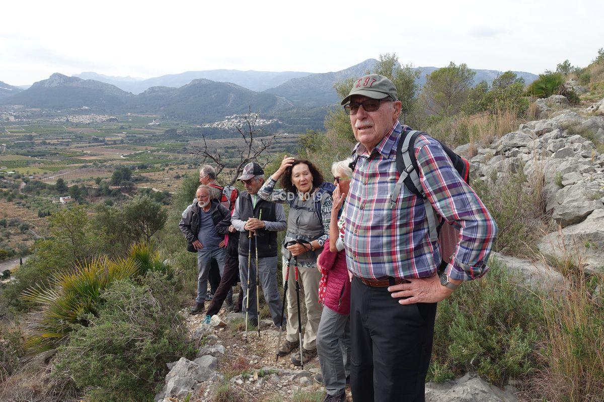 19-03-13-sierra-de-mediodia-04
