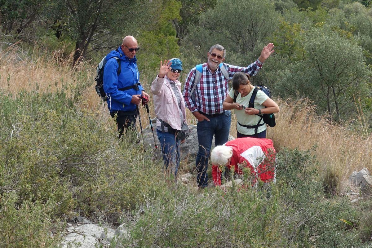 19-03-13-sierra-de-mediodia-05