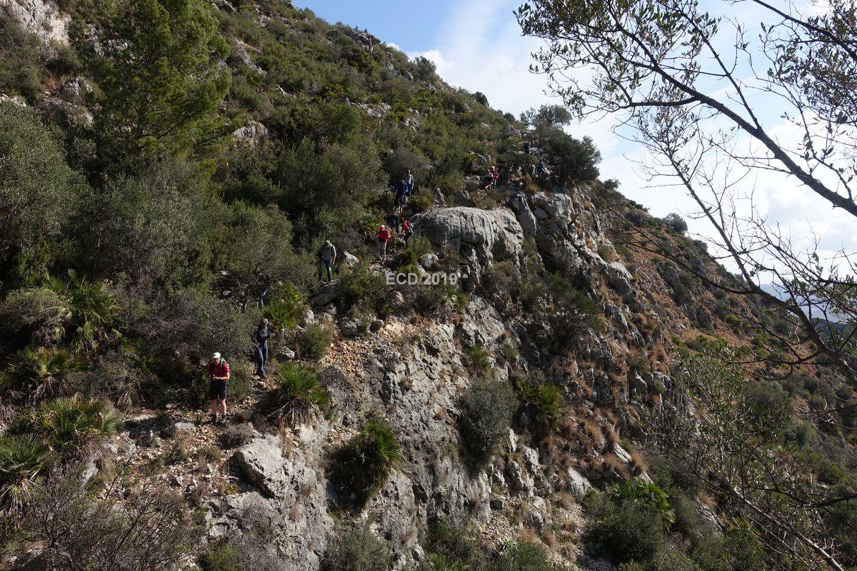 19-03-13-sierra-de-mediodia-09