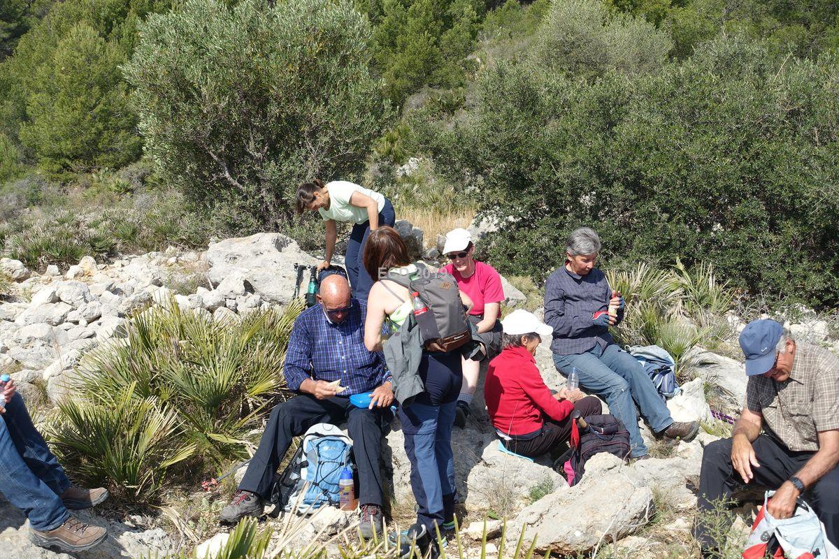 19-03-13-sierra-de-mediodia-14