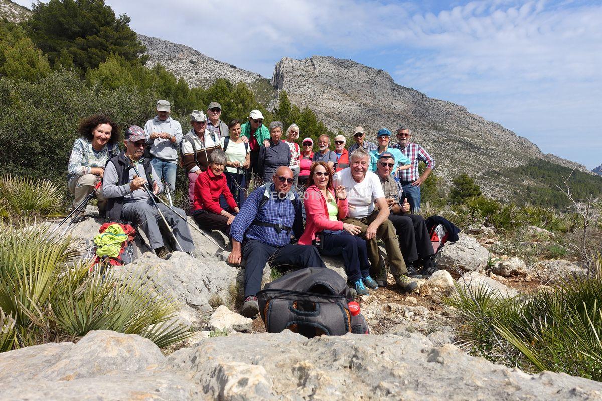 19-03-13-sierra-de-mediodia-19