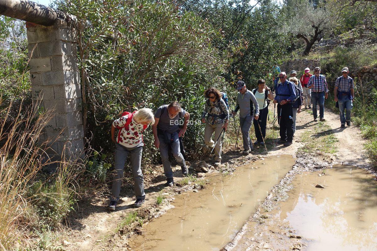19-03-13-sierra-de-mediodia-24