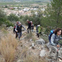 19-03-13-sierra-de-mediodia-01