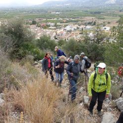 19-03-13-sierra-de-mediodia-02