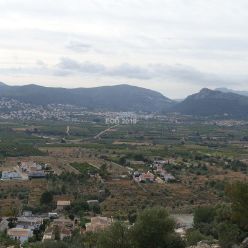 19-03-13-sierra-de-mediodia-03