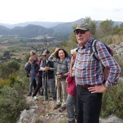 19-03-13-sierra-de-mediodia-04
