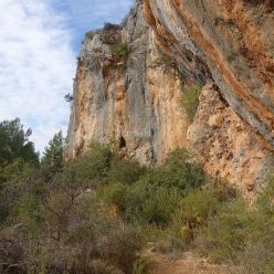 19-03-13-sierra-de-mediodia-06