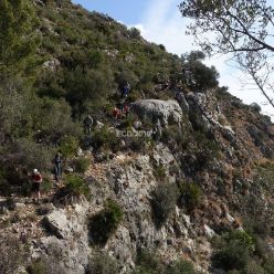 19-03-13-sierra-de-mediodia-09