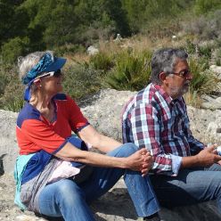 19-03-13-sierra-de-mediodia-15