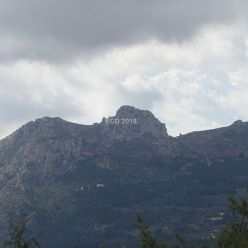 19-03-13-sierra-de-mediodia-18