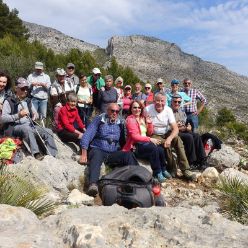 19-03-13-sierra-de-mediodia-19