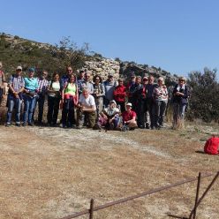 19-03-13-sierra-de-mediodia-23