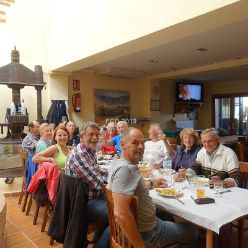 19-03-13-sierra-de-mediodia-25