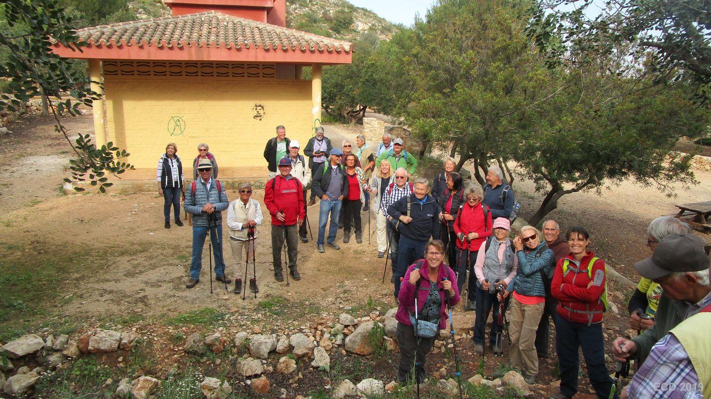 19-03-13-sierra-de-aixa-04