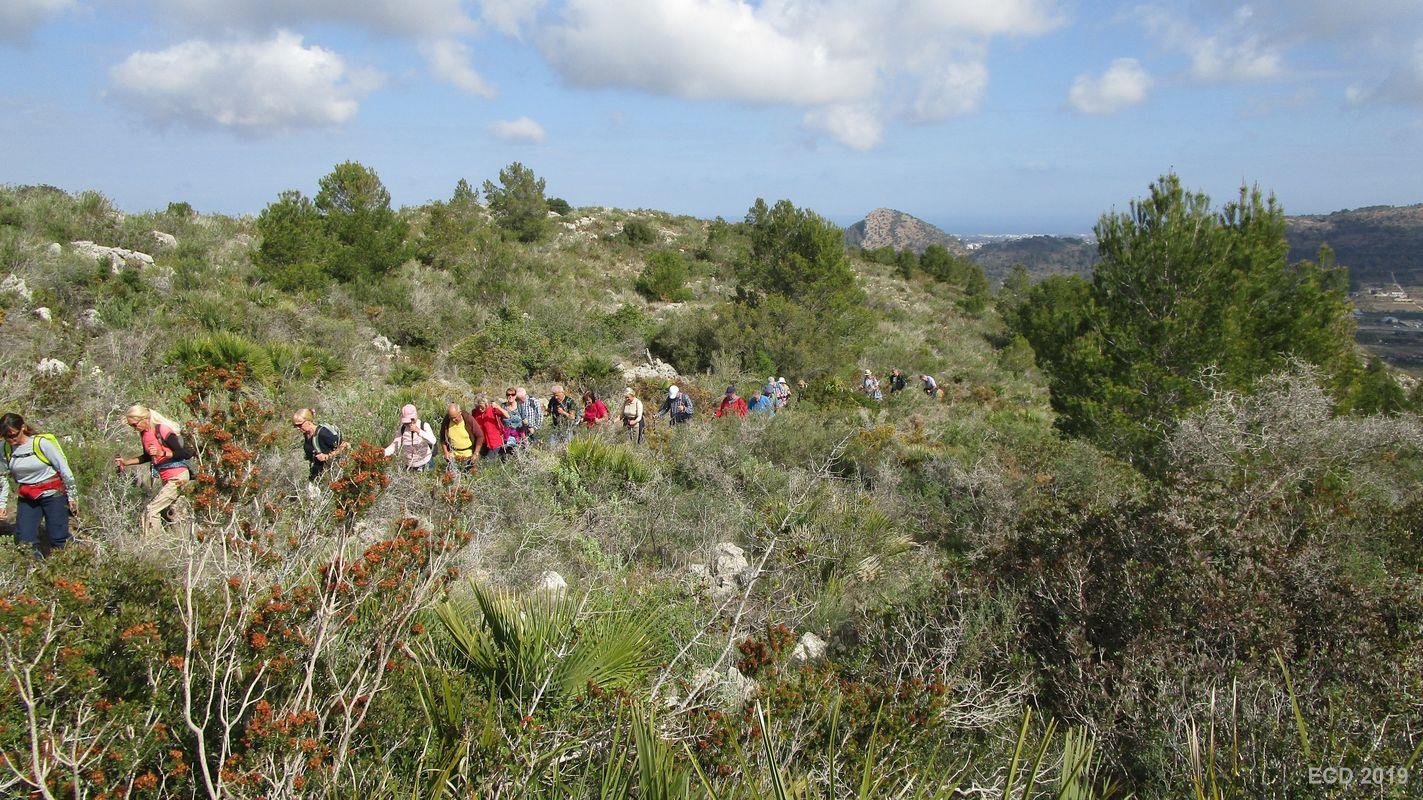 19-03-13-sierra-de-aixa-07