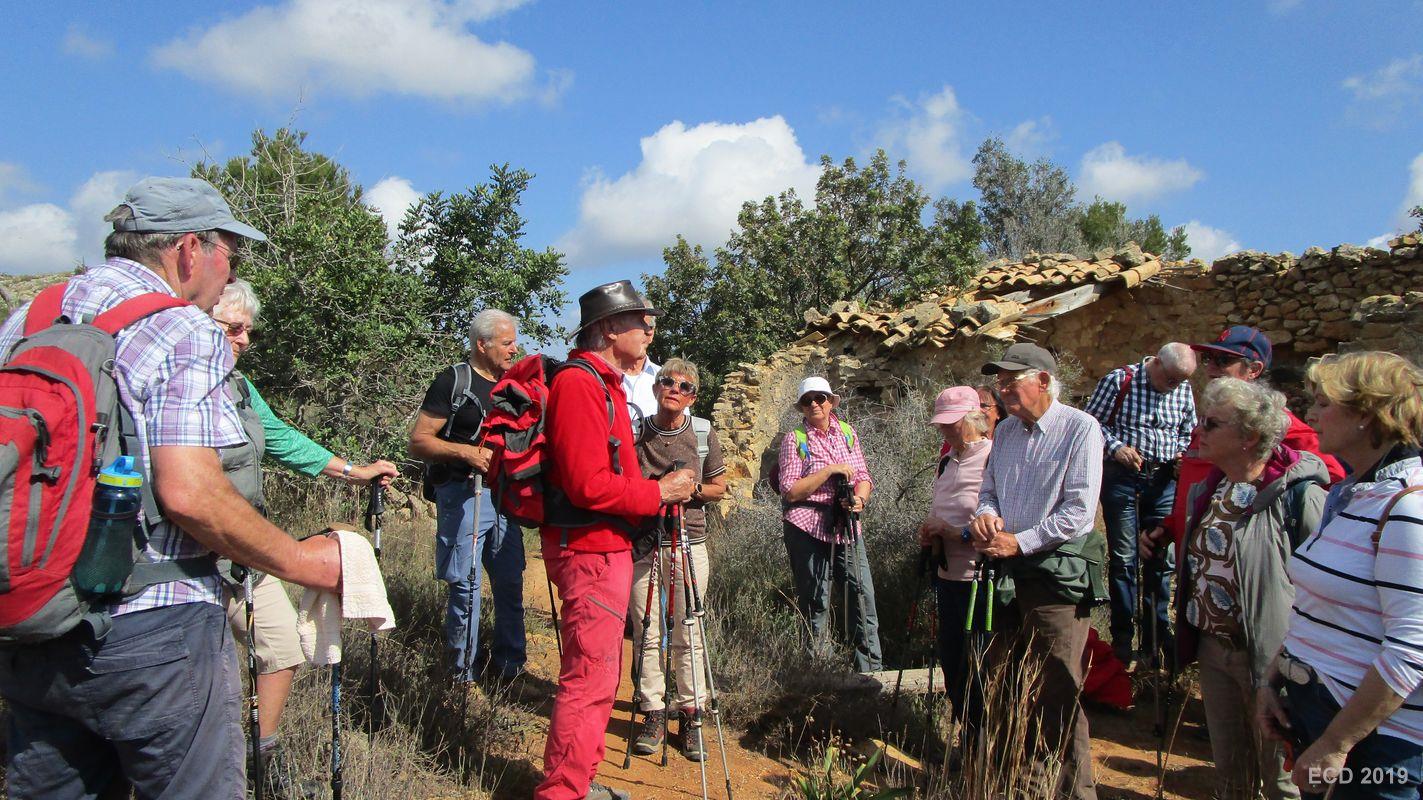 19-03-13-sierra-de-aixa-12