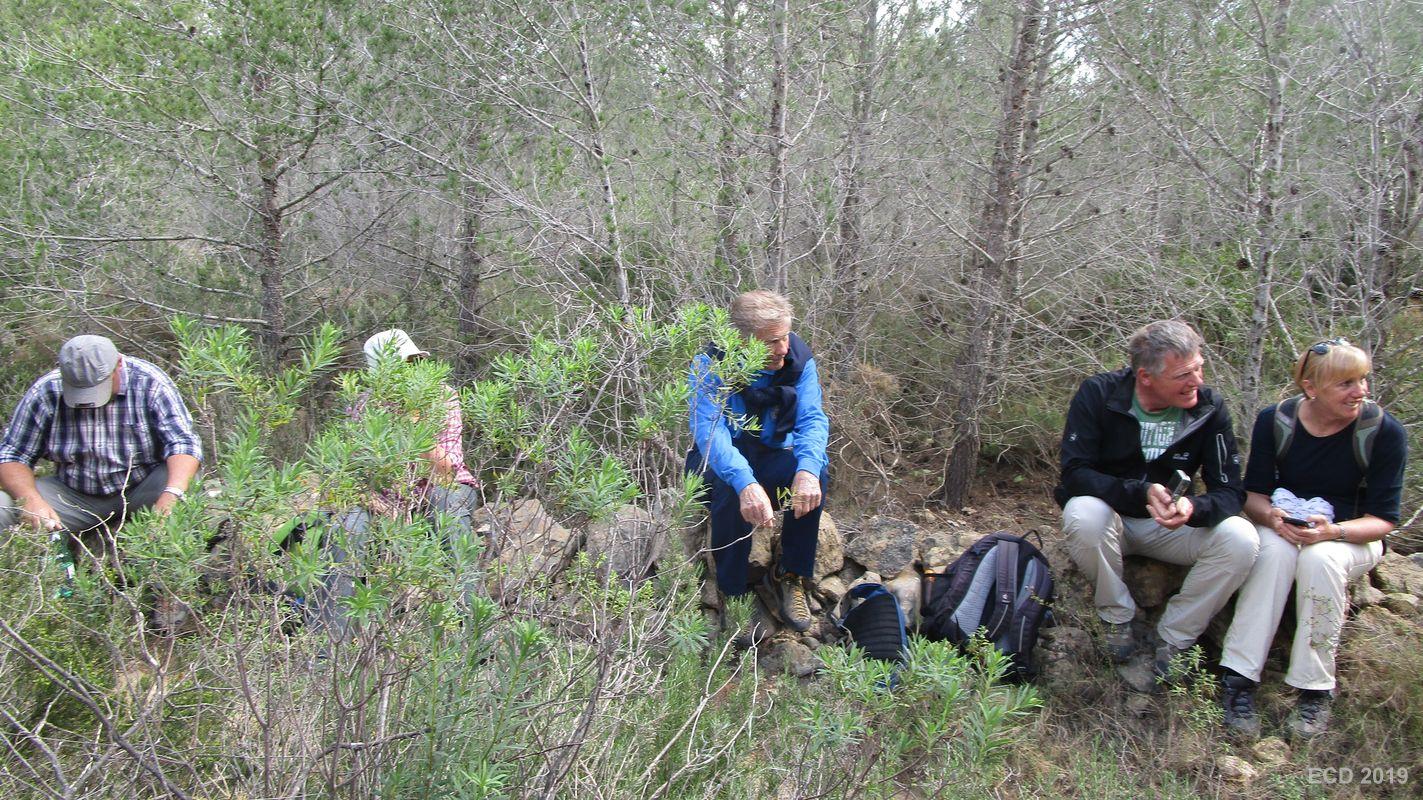 19-03-13-sierra-de-aixa-16