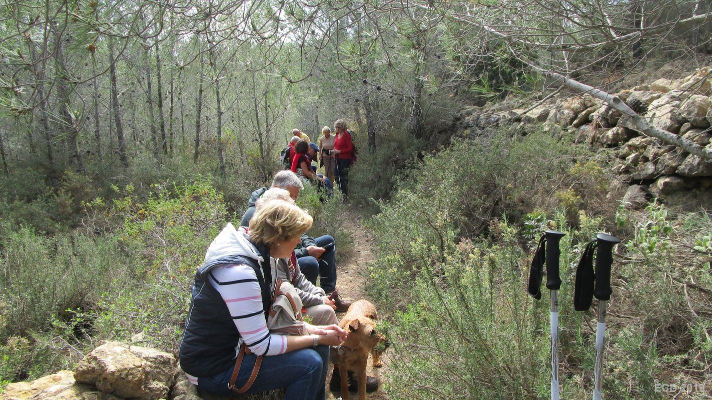 19-03-13-sierra-de-aixa-17