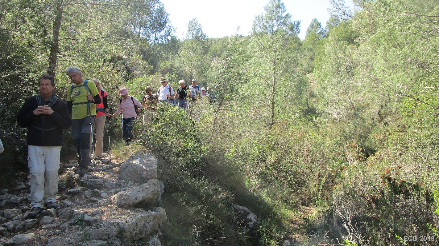 19-03-13-sierra-de-aixa-25