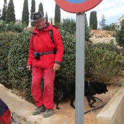 19-03-13-sierra-de-aixa-01
