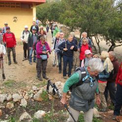 19-03-13-sierra-de-aixa-03