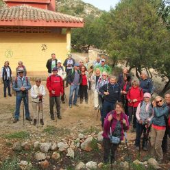 19-03-13-sierra-de-aixa-04