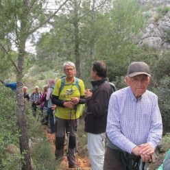 19-03-13-sierra-de-aixa-05