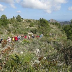 19-03-13-sierra-de-aixa-07