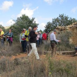19-03-13-sierra-de-aixa-09