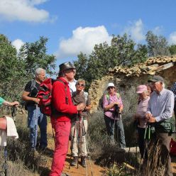 19-03-13-sierra-de-aixa-12