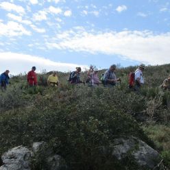 19-03-13-sierra-de-aixa-14
