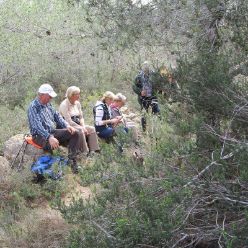 19-03-13-sierra-de-aixa-15