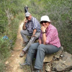 19-03-13-sierra-de-aixa-18