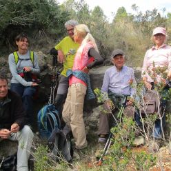 19-03-13-sierra-de-aixa-19