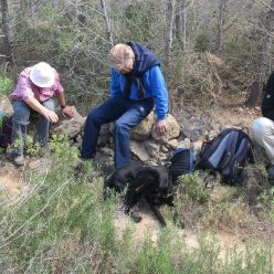 19-03-13-sierra-de-aixa-20