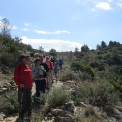 19-03-13-sierra-de-aixa-22